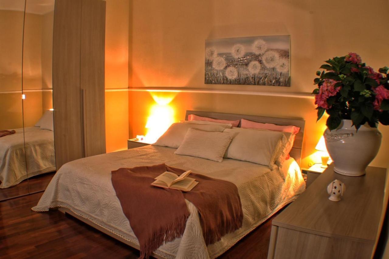 Casablanca Vacanze *