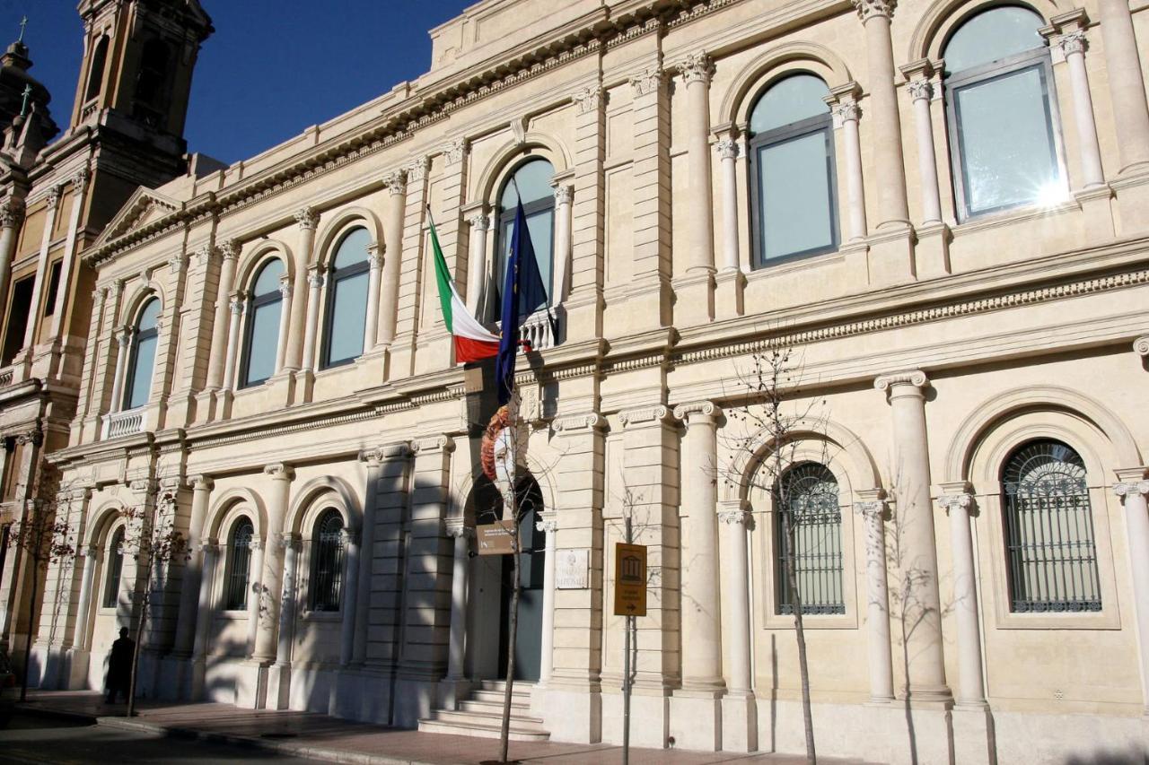 Casablanca Vacanze