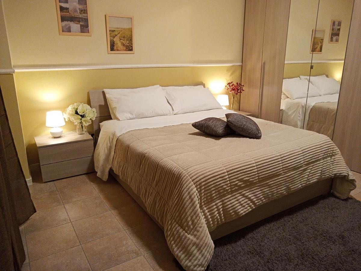 Casablanca Vacanze